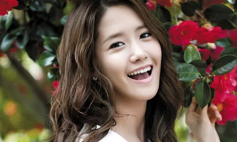 Những thói quen đơn giản sau đây sẽ giúp bạn sống hạnh phúc, an nhiên cả đời