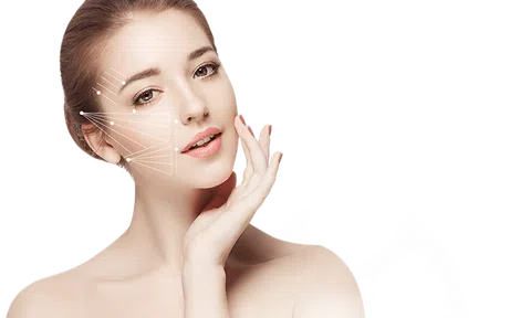 Bí kíp thu nhỏ lỗ chân lông