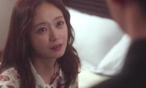 Chia tay 2 tháng anh rước bồ về làm vợ, lời cô ả khiến tôi bừng tỉnh