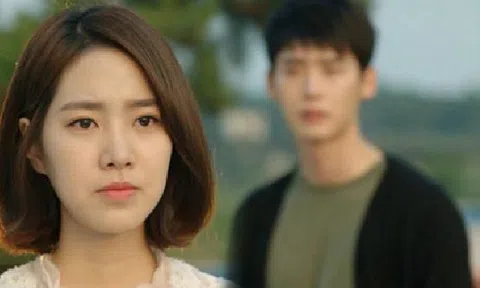 Gặp lại tình cũ giờ là vợ anh bán xôi, lời đề nghị của em khiến tôi bối rối