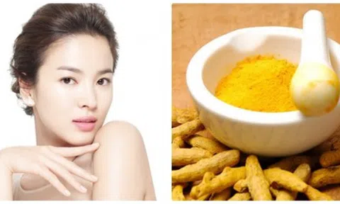 Học ngay 3 cách trị mụn bọc cực kì hiệu nghiệm tại nhà