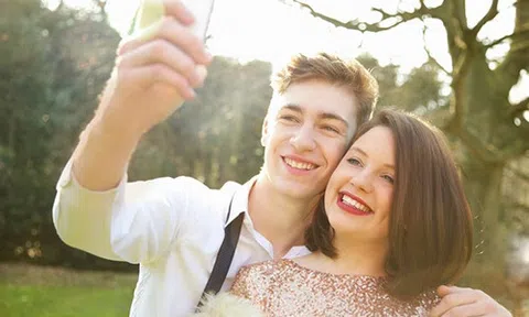 4 thứ khiến bạn hạnh phúc hơn trúng số độc đắc