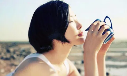 Những bài học thấm thía mà phụ nữ nhận ra khi bước sang tuổi 30