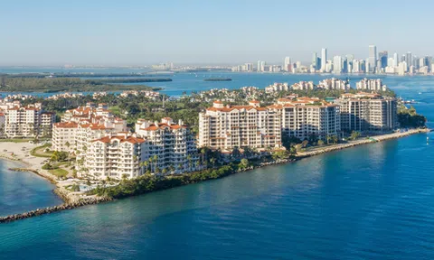 Mạo danh hoàng tử Ả-rập Xê-út, kẻ lừa đảo sống xa hoa