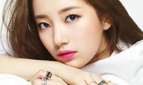 5 lời khuyên \"vàng\" để có làn da trắng mịn tự nhiên