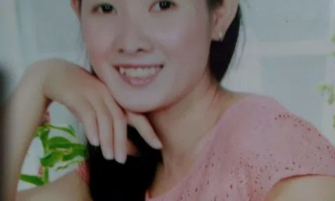 Tâm sự đau đớn của cô gái Yên Bái bị chồng MC tẩm xăng đốt 3 năm trước