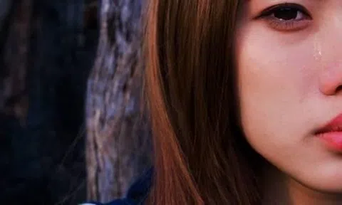 Đàn ông yêu vợ sẽ không làm vợ rơi nước mắt…