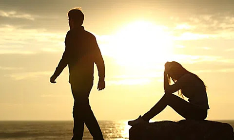 Ba phép thử để biết người ấy có thích hợp kết hôn