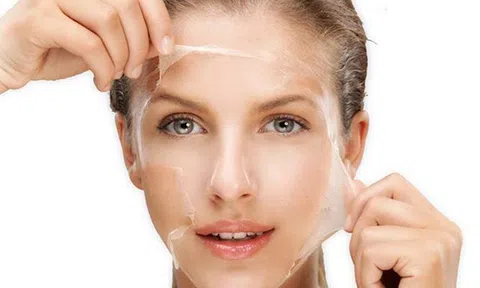 Da trắng mịn nhờ 3 cách tẩy tế bào chết từ thiên nhiên 
