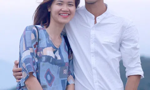 Học người Nhật, cặp vợ chồng để nhà trống trơn