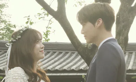 4 câu hỏi giúp bạn nhận ra mình đã thật sự sẵn sàng bắt đầu cuộc sống hôn nhân hay ch