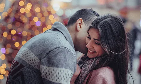 Kiểu phụ nữ mà đàn ông thành đạt thường tìm kiếm