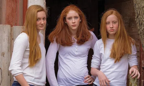 Nhân loại học y tế và những phát hiện thú vị về con người