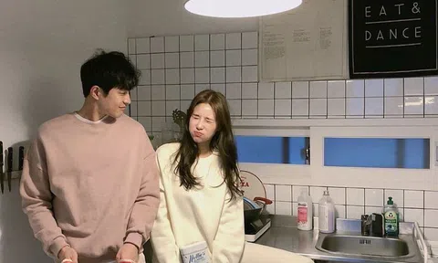 Nếu không thể thực hiện 3 điều này, người đàn ông của bạn hẳn là một gã tồi tệ