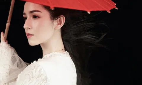 3 \'vũ khí\' sắc bén của phụ nữ dễ thu hút đàn ông giàu có