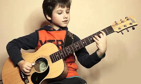 Những điều hữu ích trẻ nên học trước năm 18 tuổi