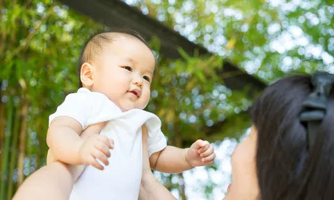 8 dấu hiệu chứng tỏ trẻ có chỉ số EQ cao và rất dễ thành công sau này