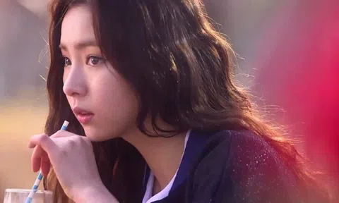 Tôi không muốn \'ôm\' trinh tiết mòn mỏi chờ chồng tương lai