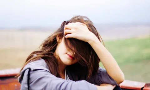 Tôi sợ nhiễm HIV vì trao thân cho bạn trai mới quen bị nghiện