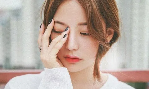 Để trả nợ cho chồng, tôi và anh trai lén bán căn nhà của ba mẹ