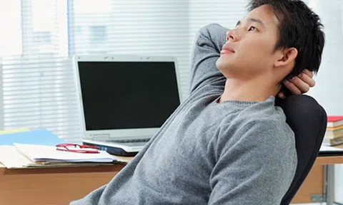 Anh rể tương lai là người tôi thầm yêu suốt hơn 10 năm