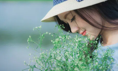 Tôi thấy ngại khi bắt đầu tìm tình yêu ở tuổi 35