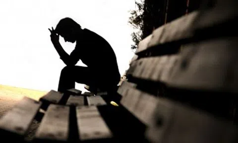 Lương 5 triệu vẫn thấy thỏa mãn, liệu tôi có quá an phận làm chồng