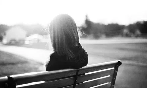 Tôi sợ sẽ tiếp bước \'truyền thống\' đổ vỡ hôn nhân của gia đình