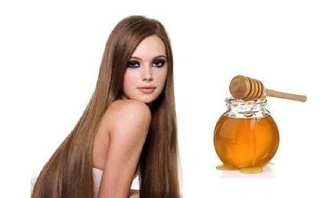 Học ngay 3 công thức trị tóc khô xơ dứt điểm bằng mật ong