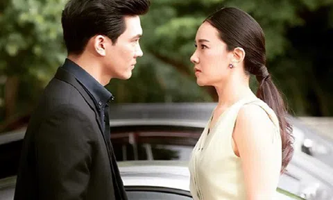 Bồ thông báo có thai, chồng liền lập tức về ly hôn vợ và cái kết đau buồn