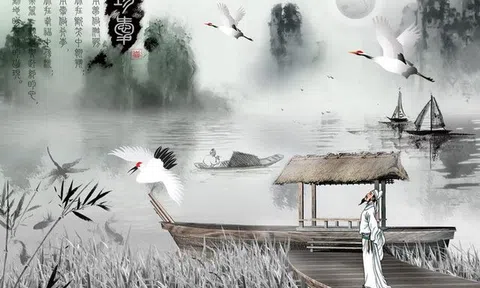 Điểm danh 20 câu nói nhân sinh thấm thía khiến cuộc sống đơn giản hơn rất nhiều