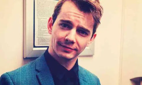  Cẩn thận với 6 kiểu đàn ông dễ làm loạn tâm trí bạn