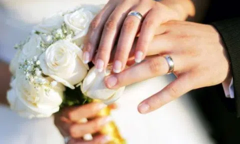 Phật dạy 2 điều bất di bất dịch giúp gia đình luôn bền vững