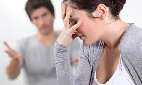 Rủ bạn gái xét nghiệm ADN, chàng trai phát hiện sự thật cay đắng