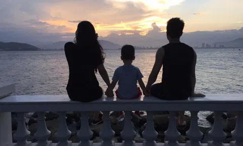 Sứ mệnh chung của tất cả chúng ta đều là yêu