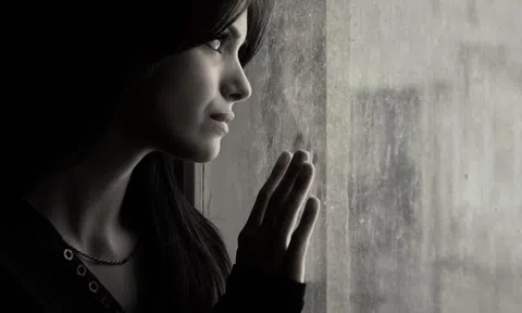 Đến nhà bạn thân ăn tối, tôi mới hiểu vì sao gia đình cô ấy hạnh phúc đến vậy!