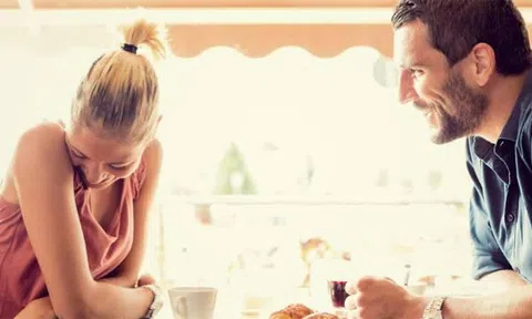 Đàn ông có địa vị thường ngoại tình vì lý do gì?