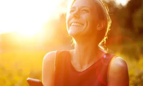 Đặc điểm chung của người có cuộc sống hạnh phúc