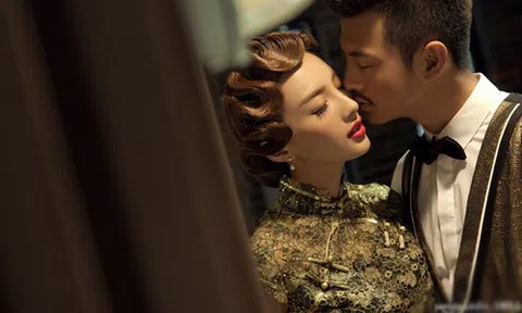 Đàn ông ngoại tình không hẳn là vì t.ì.n.h dục