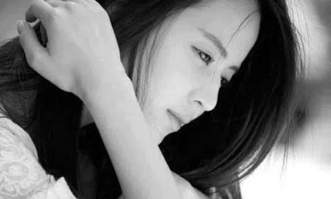 Sau đám cưới tôi gục ngã khi biết tình cũ của chồng có thai 7 tháng