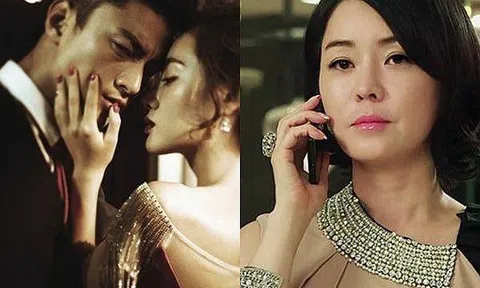 Phụ nữ nên học 10 chiêu ứng xử thông minh này