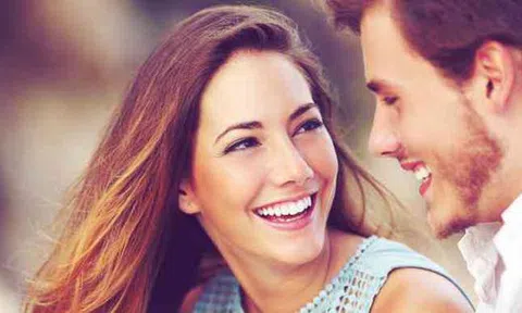 Gọi tên 4 giai đoạn đáng lưu ý của hôn nhân