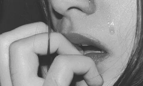 Phụ nữ khổ tâm, triền miên bất hạnh vì những thói quen này