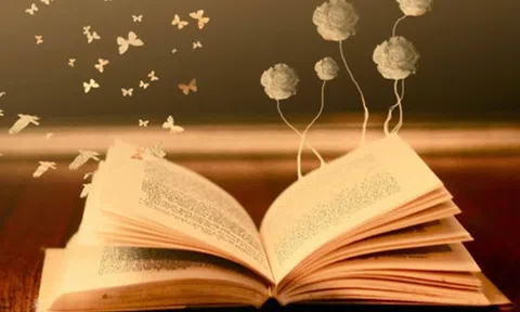 Hãy đọc ngay 20 câu danh ngôn có thể thay đổi cuộc đời bạn