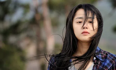 Hội chị em xôn xao vì câu hỏi: `Đàn bà hậu ly hôn, sống sao cho chồng cũ tiếc nuối?`