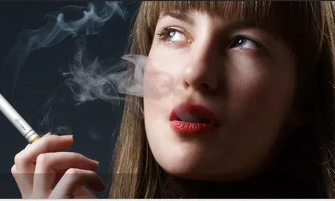 Những thói quen xấu khiến chị em không được phái mạnh yêu quý