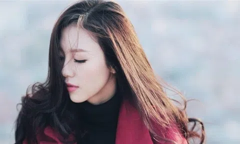 Phụ nữ 40 nhất định phải vứt bỏ 5 thứ độc hại này ra khỏi cuộc sống