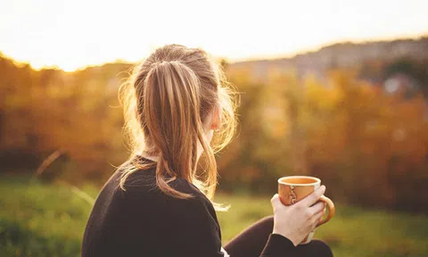 Yêu 4 năm mà bạn trai chưa muốn công khai quan hệ và cưới tôi