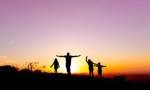 Cuộc sống của bạn chỉ thực sự thành công viên mãn khi biết rõ điều này