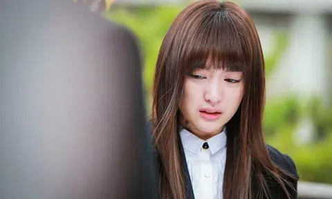 Ba mẹ bạn trai bắt tôi nghỉ việc, ở nhà nội trợ mới cho cưới